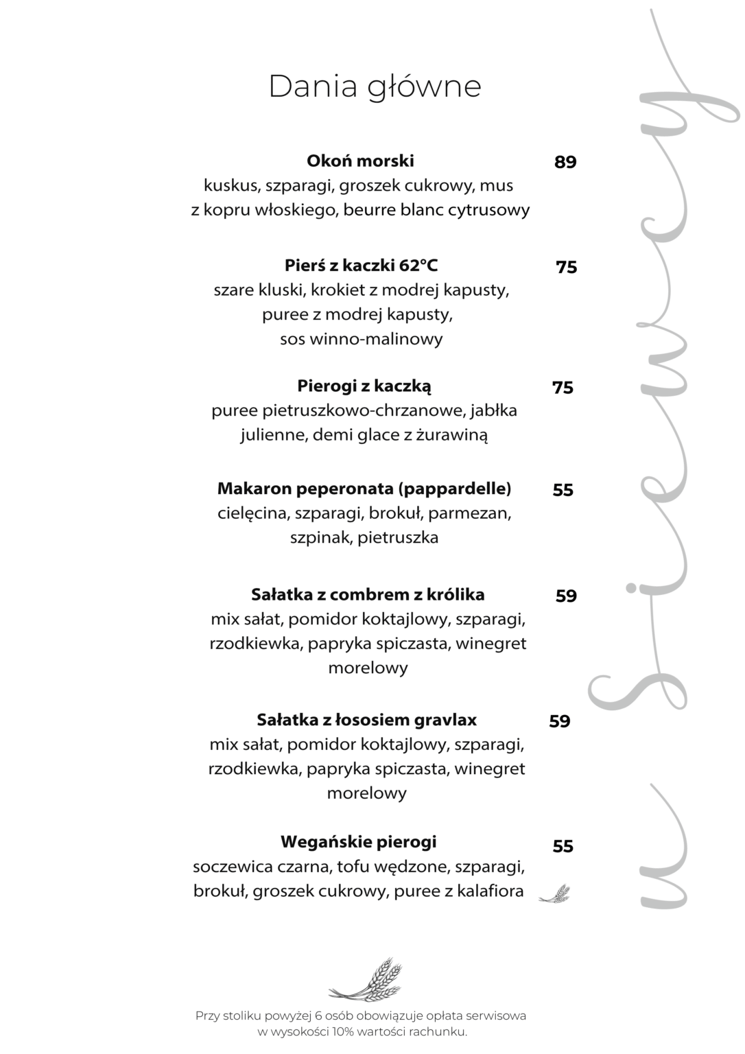 Menu Pl Menu – uSiewcy.pl